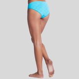 Limitless Signature Bikini