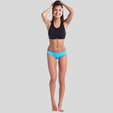 Limitless Signature Bikini