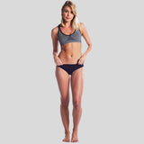 Limitless Signature Bikini
