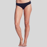 Limitless Signature Bikini