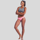 Limitless Signature Bikini