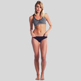 Limitless Signature Thong