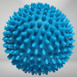 Spiky Foot Massage Ball
