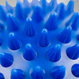 Spiky Foot Massage Ball