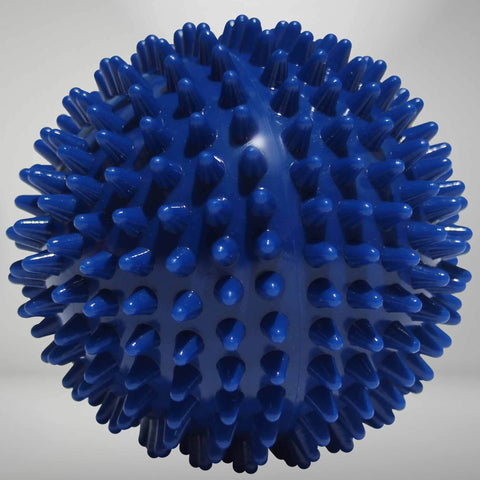 Spiky Foot Massage Ball