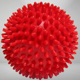 Spiky Foot Massage Ball