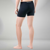 Performance Boxer Brief