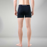 Performance Boxer Brief
