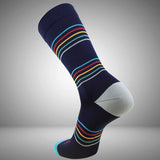 Best Dressed Socks