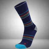 Best Dressed Socks