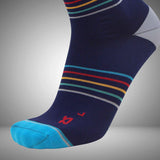 Best Dressed Socks