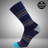 Best Dressed Socks