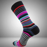 Best Dressed Socks