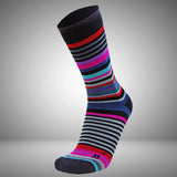 Best Dressed Socks