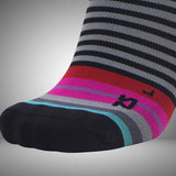 Best Dressed Socks