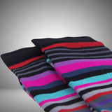Best Dressed Socks