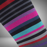 Best Dressed Socks