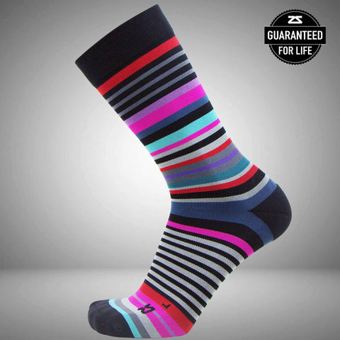 Best Dressed Socks
