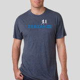 Men's Logo T-Shirt