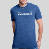 Men's Retro Logo T-Shirt