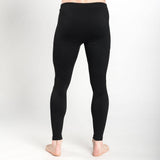 Tech Tight