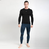 Tech Tight