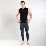 Tech Tight