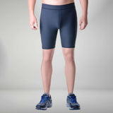 Men's XT Compression Shorts