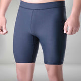 Men's XT Compression Shorts