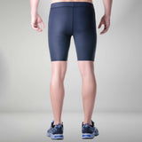 Men's XT Compression Shorts