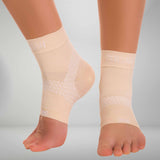 PF Compression Sleeve (Pairs)