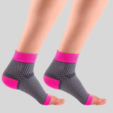 PF Compression Sleeve (Pairs)