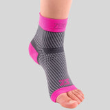 PF Compression Sleeve (Pairs)