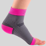 PF Compression Sleeve (Single)