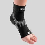PF Compression Sleeve (Pairs)