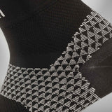 PF Compression Sleeve (Pairs)