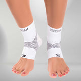 PF Compression Sleeve (Pairs)