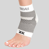 PF Compression Sleeve (Pairs)