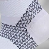PF Compression Sleeve (Pairs)
