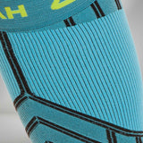POP Compression Leg Sleeves