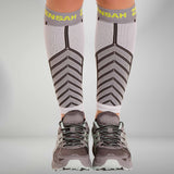 POP Compression Leg Sleeves