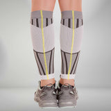 POP Compression Leg Sleeves