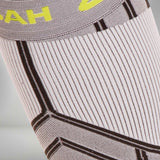 POP Compression Leg Sleeves