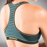 POP Seamless Sports Bra