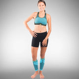 POP Seamless Sports Bra