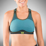 POP Seamless Sports Bra