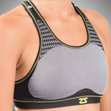 POP Seamless Sports Bra