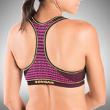 POP Seamless Sports Bra