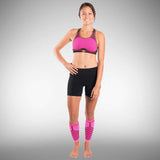 POP Seamless Sports Bra