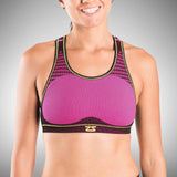 POP Seamless Sports Bra